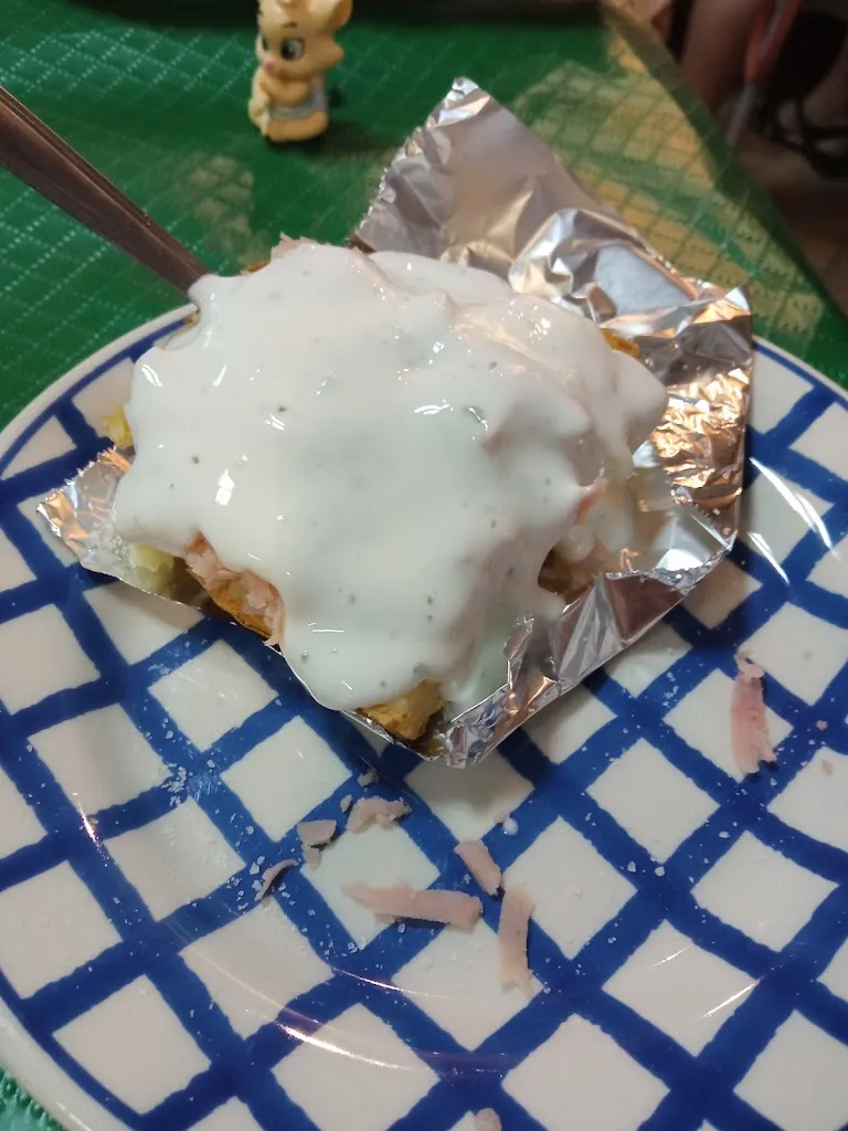 Menu_Meson Ivan Gastrobar_Chauchina_immagine_5