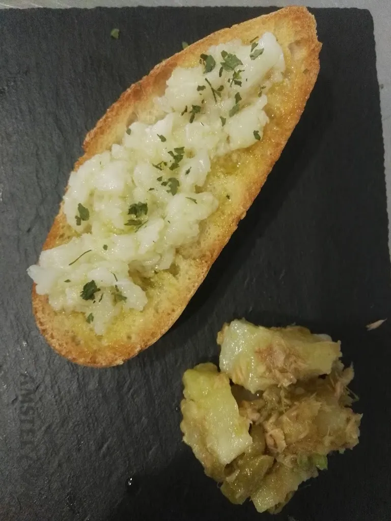 Menu_Meson Ivan Gastrobar_Chauchina_immagine_6