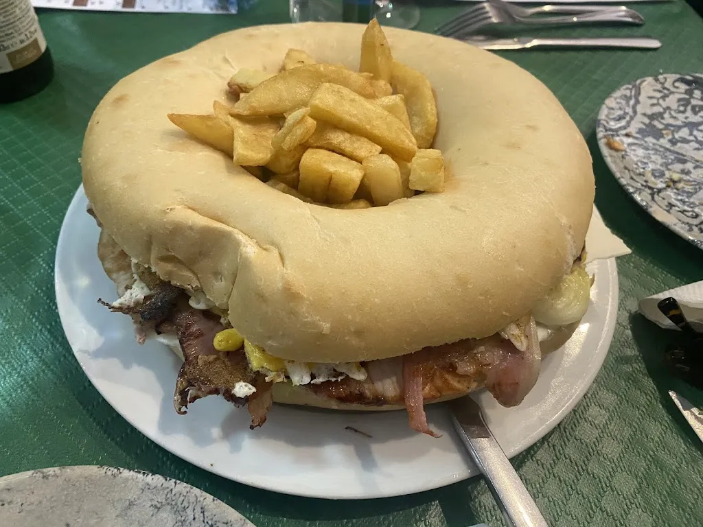 Menu_Meson Ivan Gastrobar_Chauchina_immagine_7