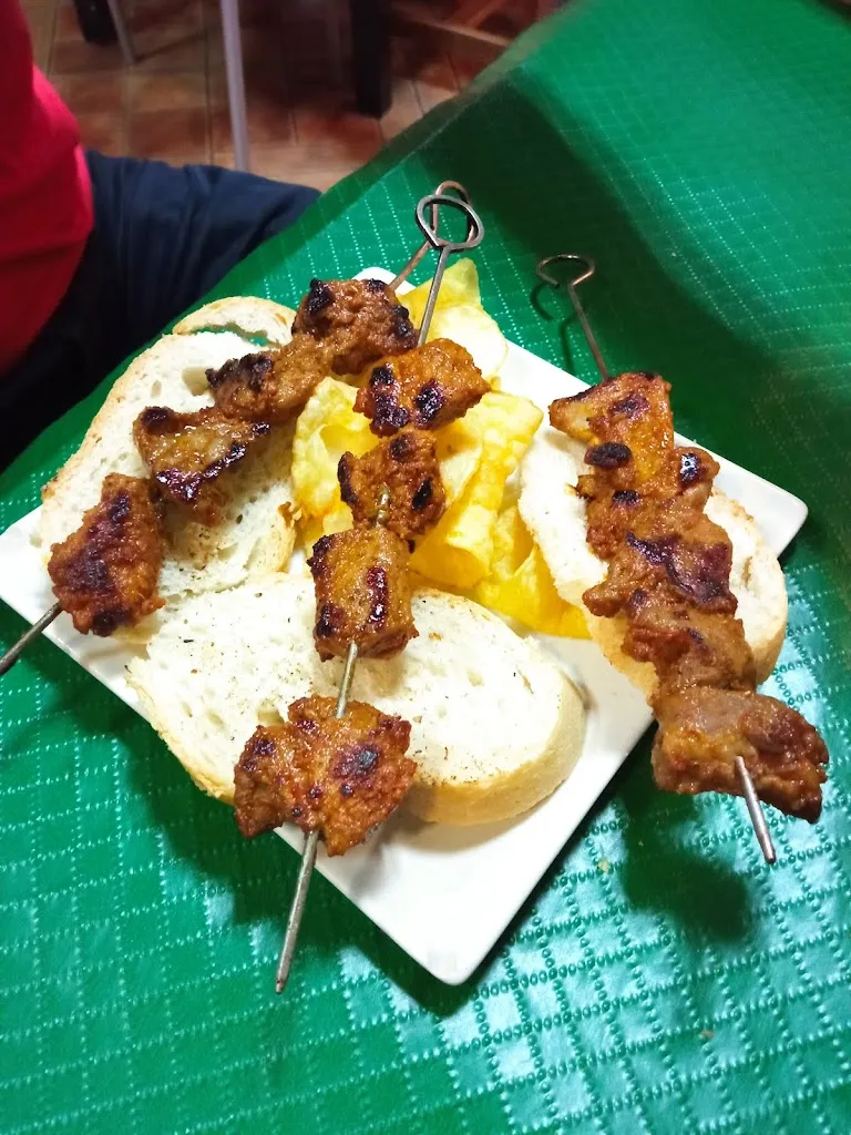 Menu_Meson Ivan Gastrobar_Chauchina_immagine_8