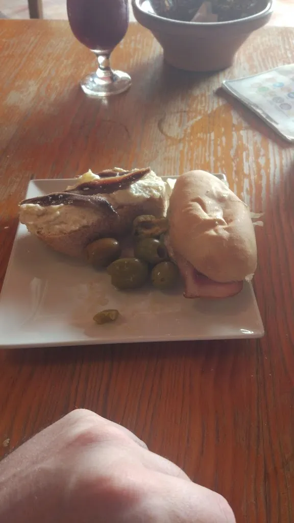 Menu_Meson Ivan Gastrobar_Chauchina_immagine_9