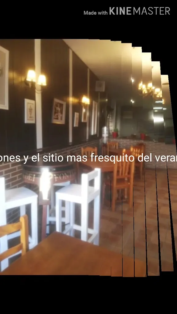 Meson Ivan Gastrobar_Chauchina_slider_image_2