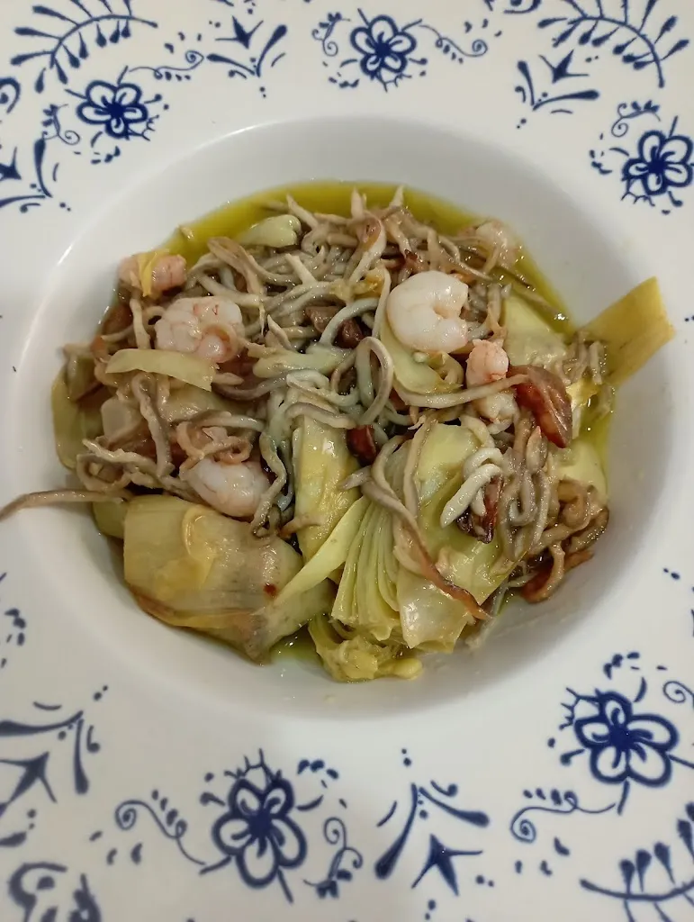 Meson Ivan Gastrobar_Chauchina_slider_image_3