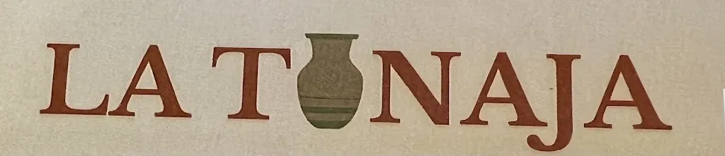 Desiree Carruego_Bar Restaurante La Tinaja_Almoradí_review