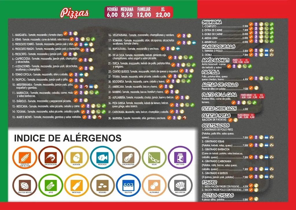 Menu_PAK TURK DÖNER KEBAB_Chauchina_image_2