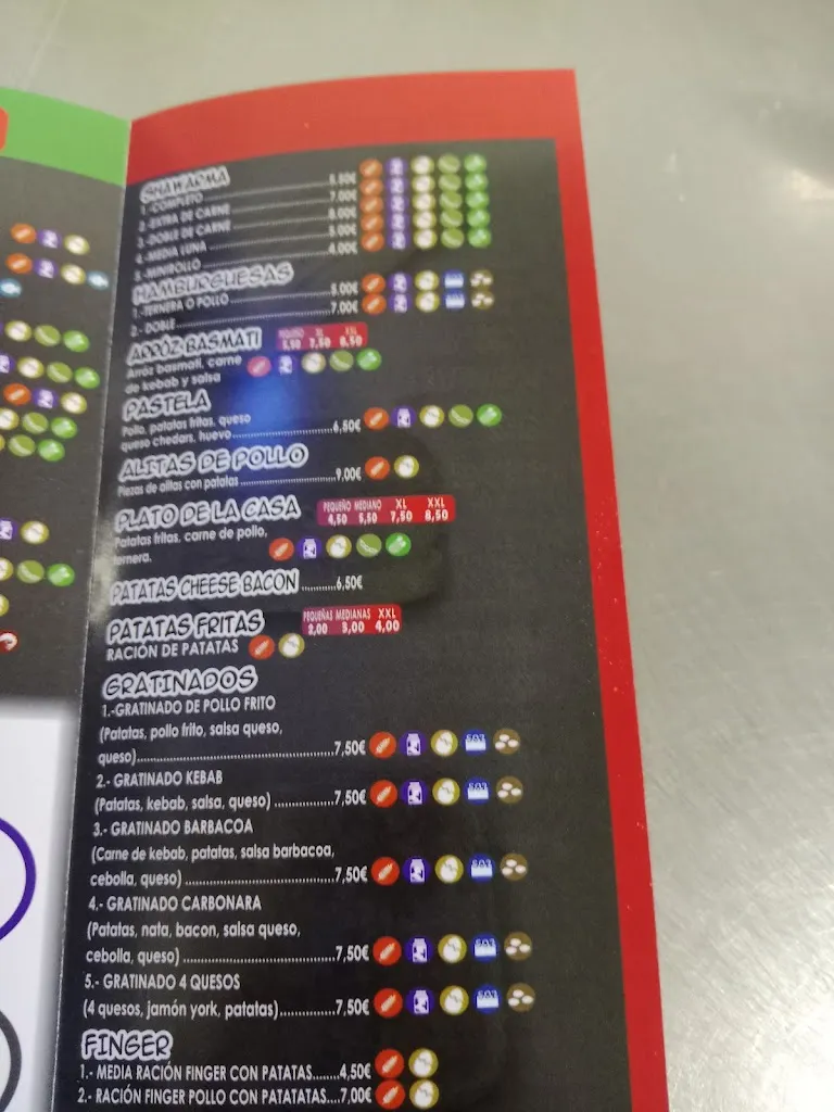 Menu_PAK TURK DÖNER KEBAB_Chauchina_image_3