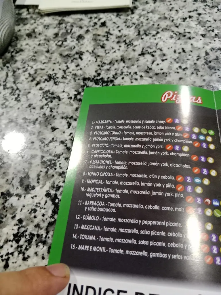 Menu_PAK TURK DÖNER KEBAB_Chauchina_image_4