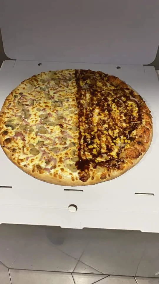 Menu_PAK TURK DÖNER KEBAB_Chauchina_image_5