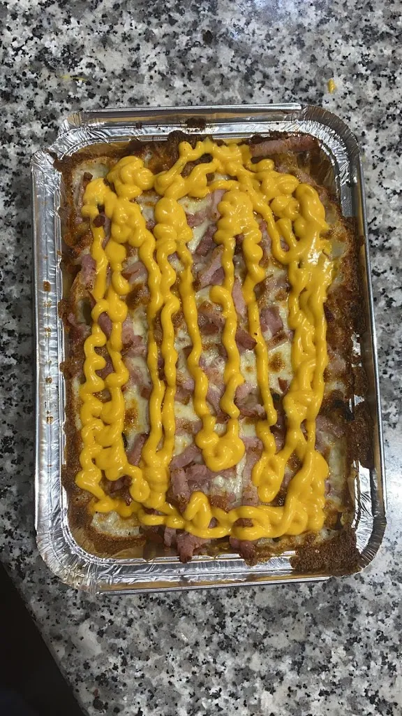 Menu_PAK TURK DÖNER KEBAB_Chauchina_image_6