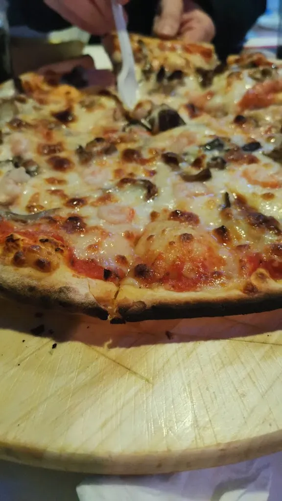 Menu_PAK TURK DÖNER KEBAB_Chauchina_image_7