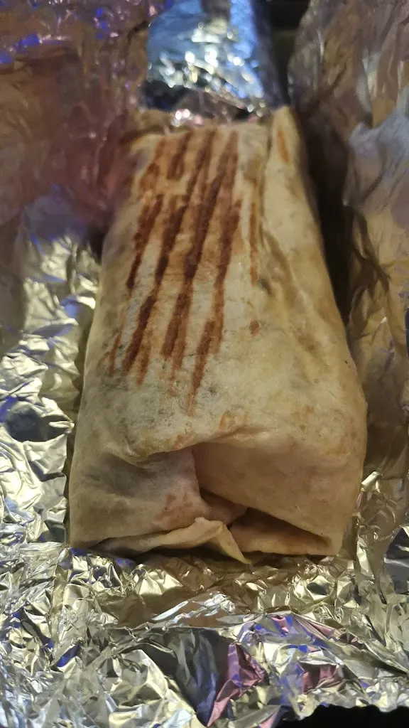 Menu_PAK TURK DÖNER KEBAB_Chauchina_image_8