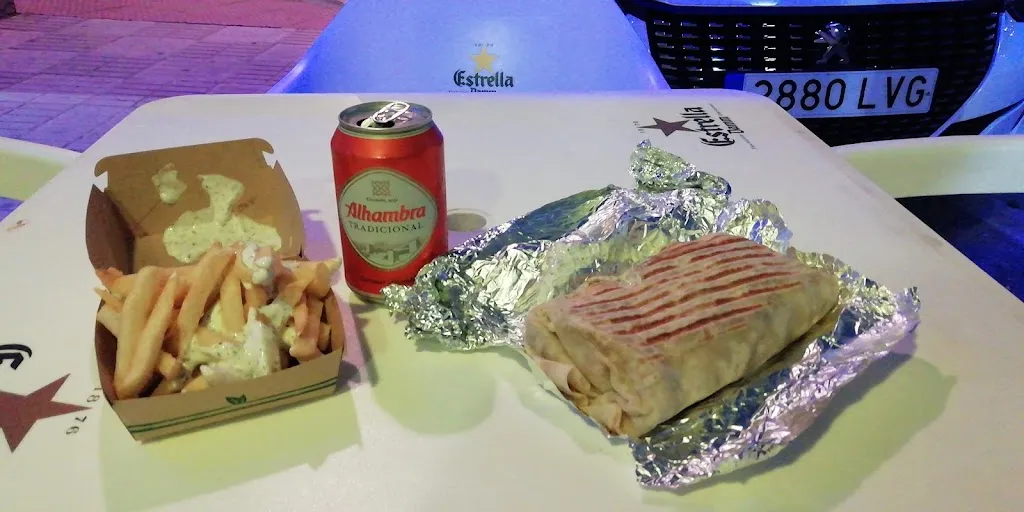 Menu_PAK TURK DÖNER KEBAB_Chauchina_image_9