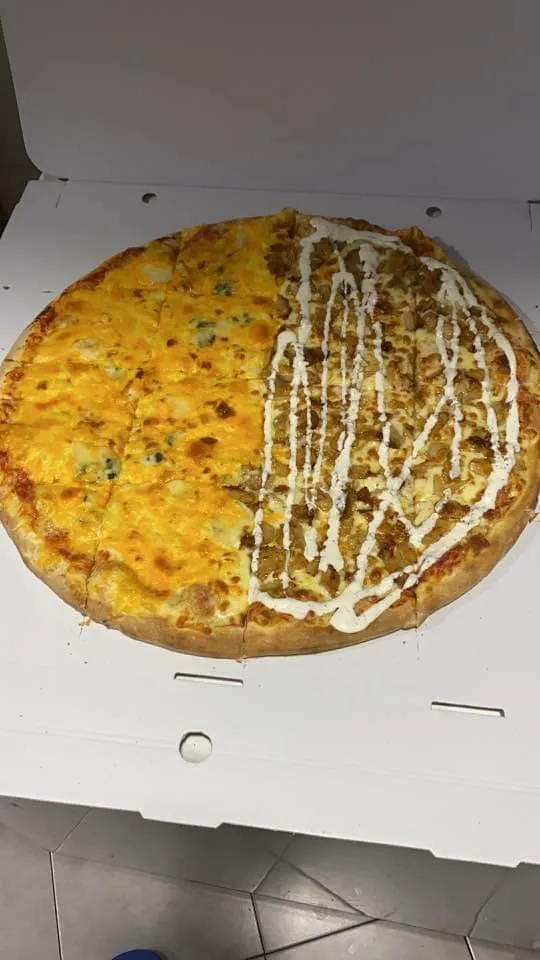 PAK TURK DÖNER KEBAB_Chauchina_slider_image_2