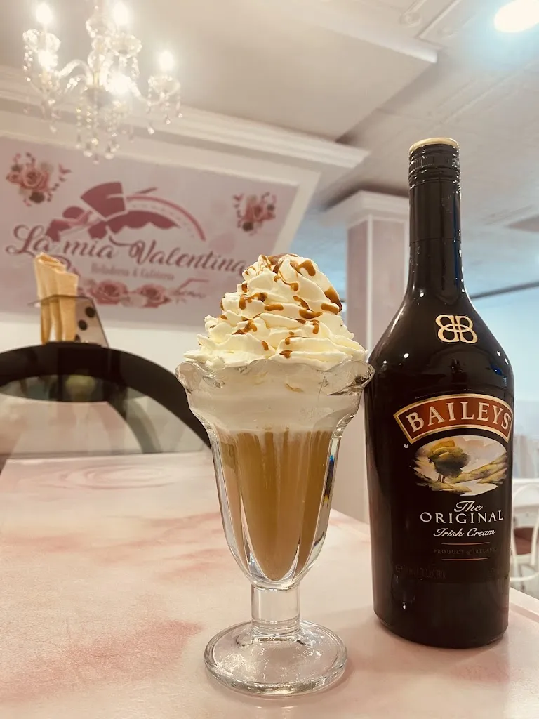 Menu_La Mia Valentina_Chauchina_image_1