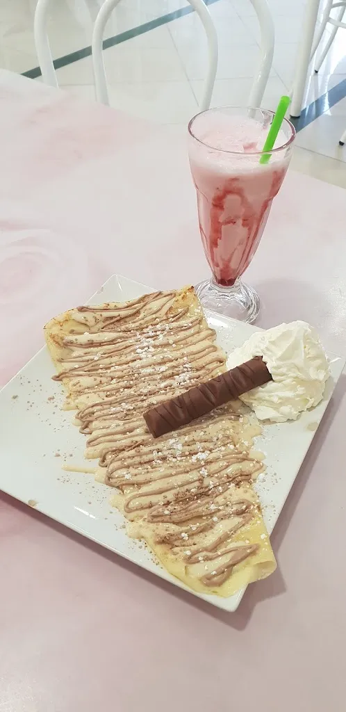 Menu_La Mia Valentina_Chauchina_image_2