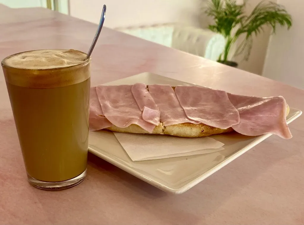 Menu_La Mia Valentina_Chauchina_image_3