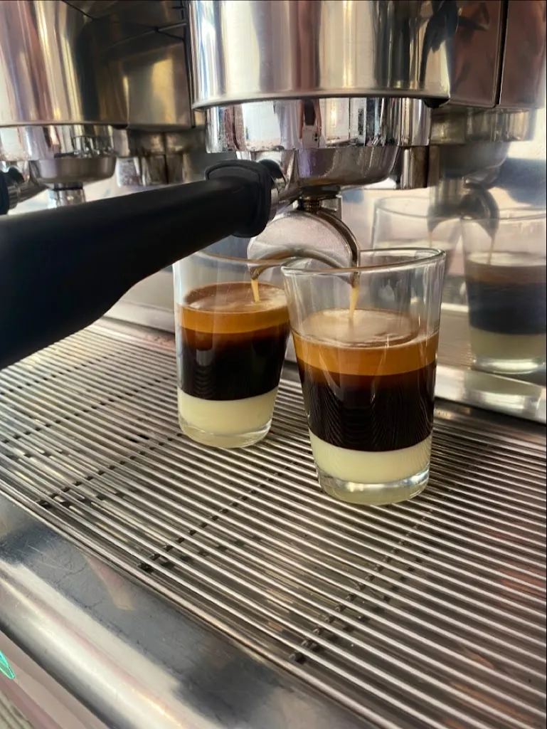 Menu_La Mia Valentina_Chauchina_image_4