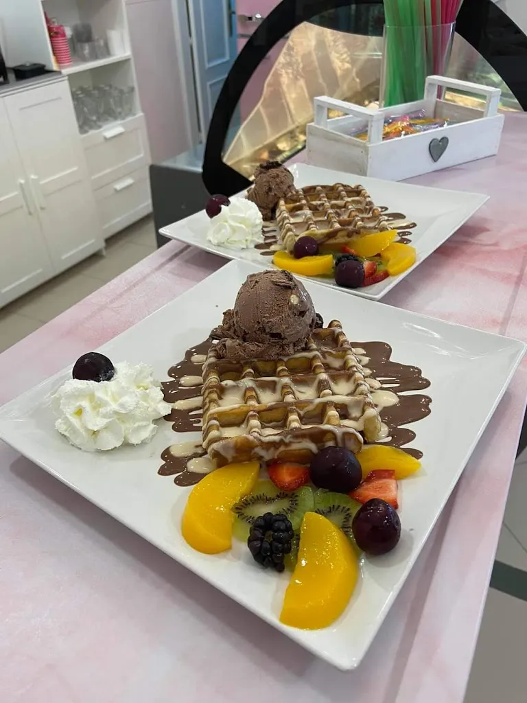 Menu_La Mia Valentina_Chauchina_image_5