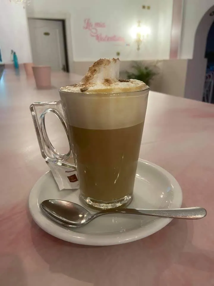 Menu_La Mia Valentina_Chauchina_image_6