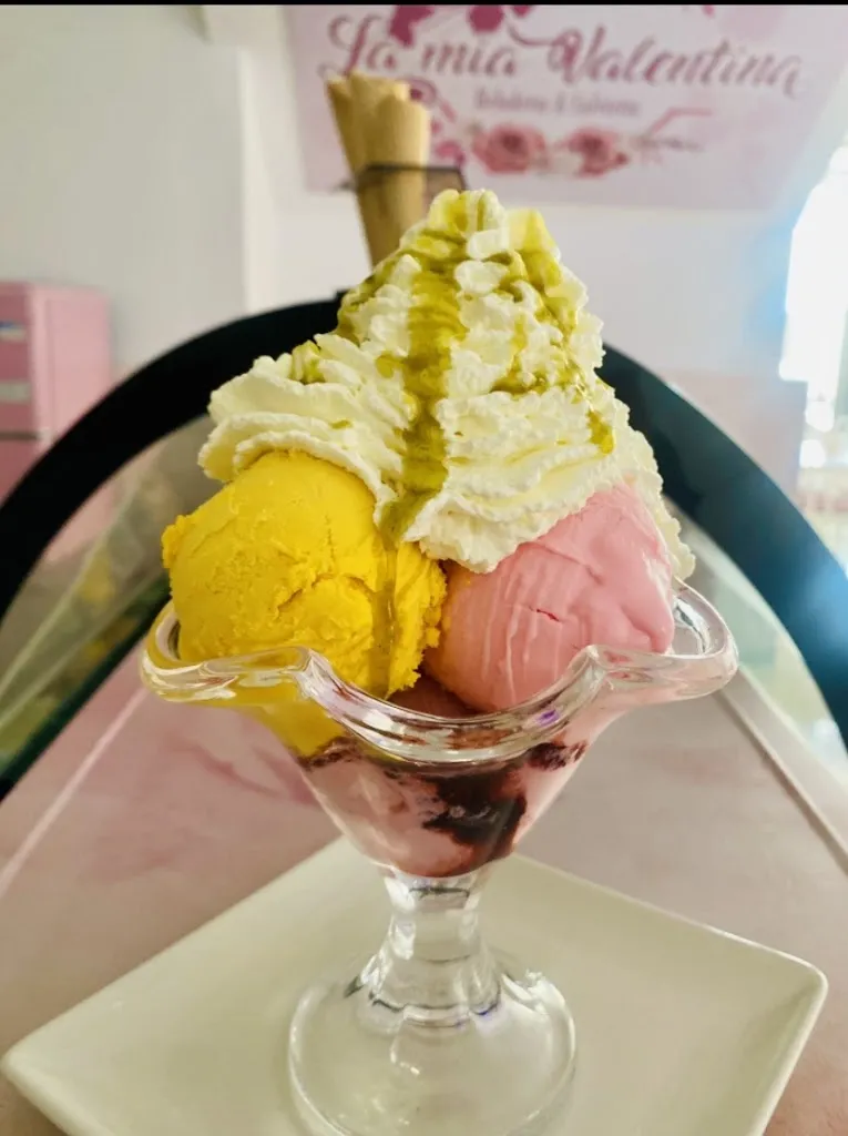 Menu_La Mia Valentina_Chauchina_image_7