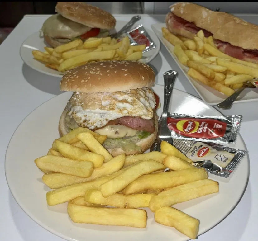 Menu_La Mia Valentina_Chauchina_image_8