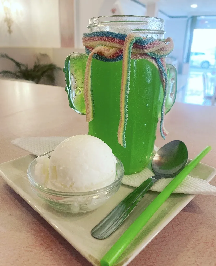 Menu_La Mia Valentina_Chauchina_image_9