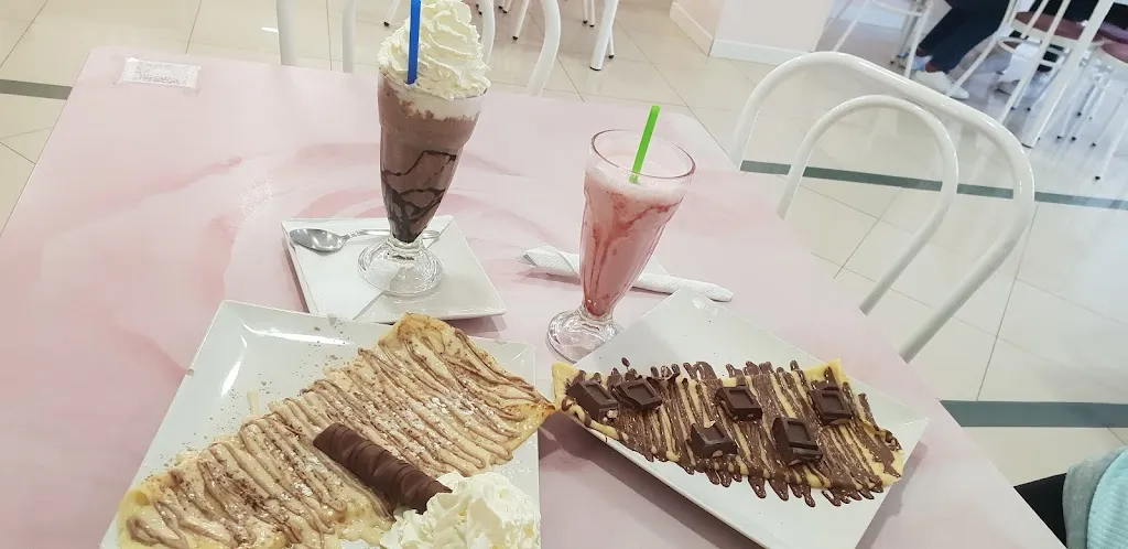 Ignacio Pérez Rodríguez_La Mia Valentina_Chauchina_review