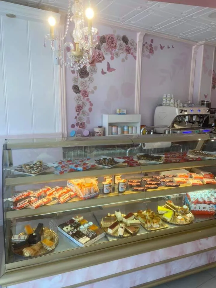 La Mia Valentina_Chauchina_slider_image_1