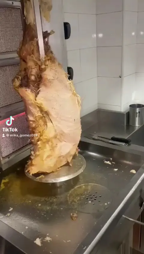 La Mia Valentina_Chauchina_slider_image_2