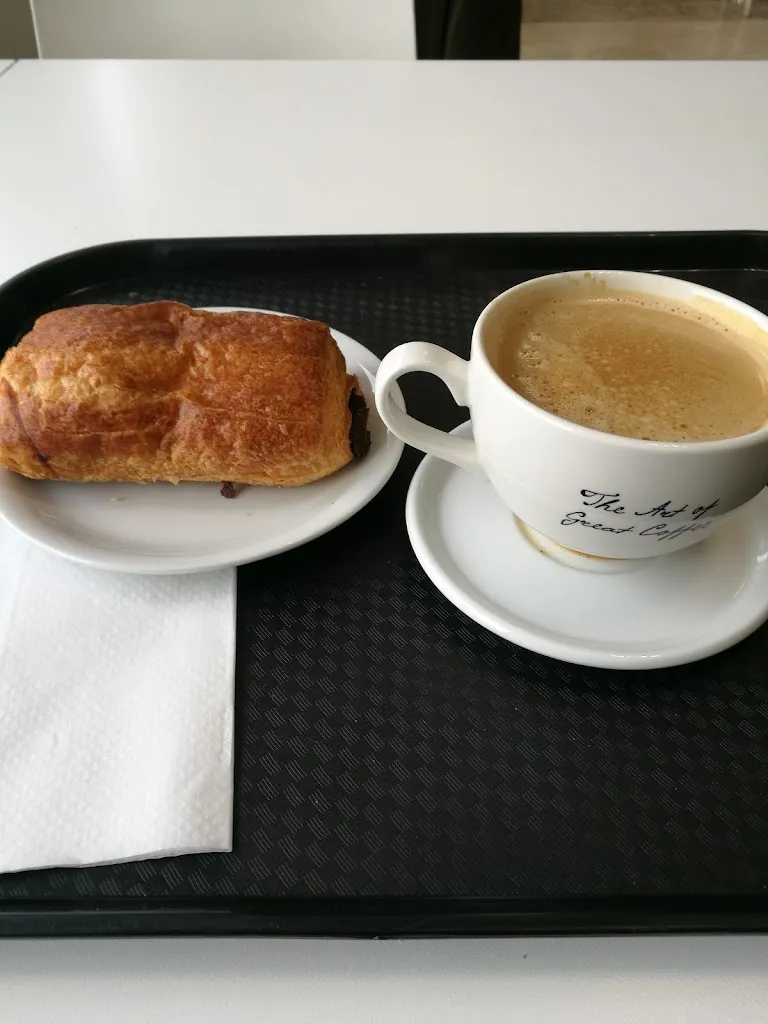 Menü_Fresh Bar_Chauchina_Bild_1