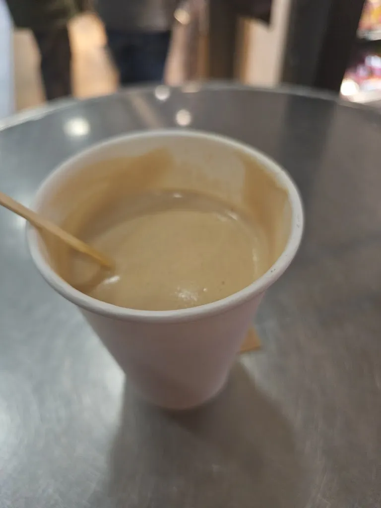 Menü_Fresh Bar_Chauchina_Bild_3