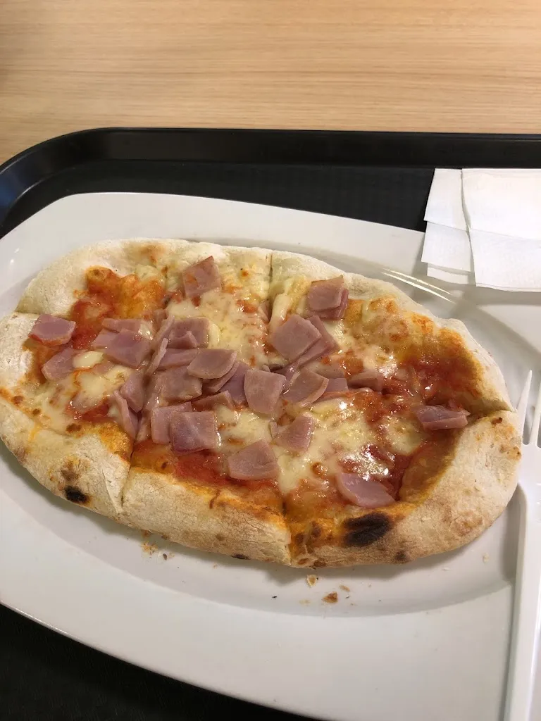 Menü_Fresh Bar_Chauchina_Bild_5