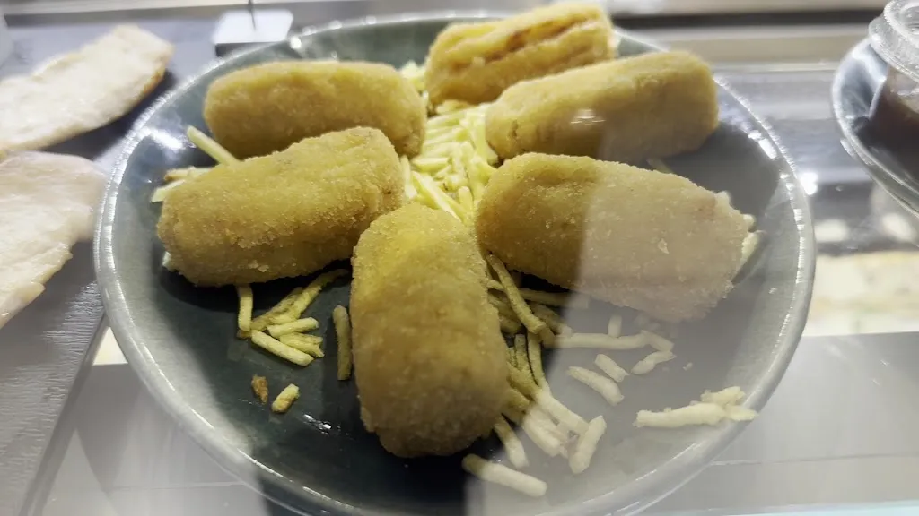 Fresh Bar_Chauchina_slider_image_2