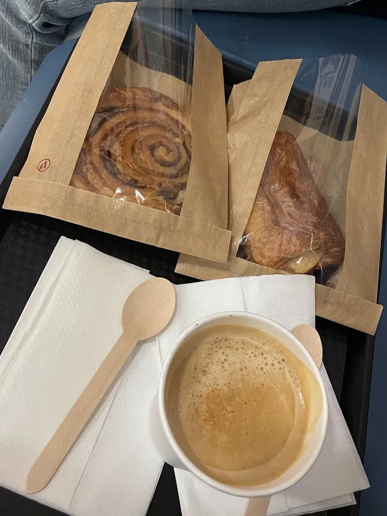 Fresh Bar_Chauchina_slider_image_3