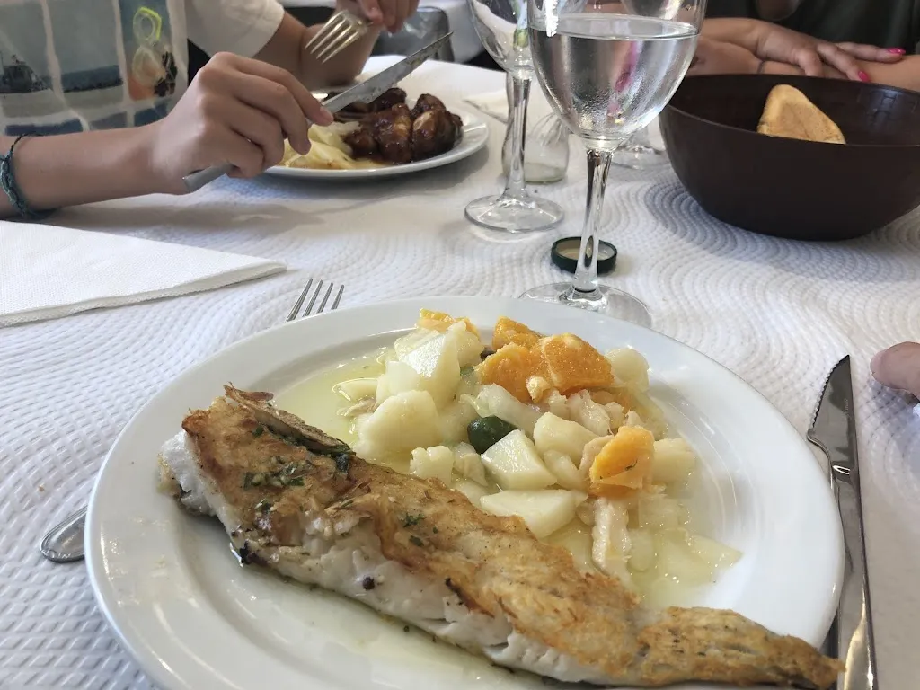 Bart Woloszyn_Hotel Marinetto_Chauchina_recensione