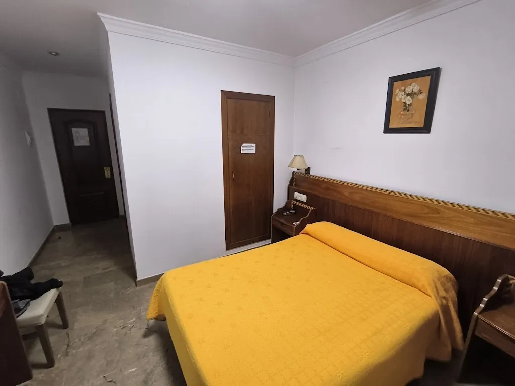 Hotel Marinetto_Chauchina_slider_image_2