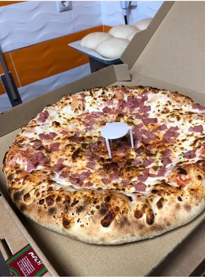 Menu_Pizzas Villa_Chauchina_immagine_6