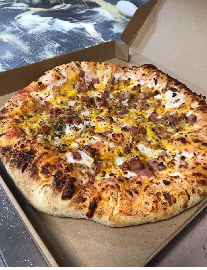 Menu_Pizzas Villa_Chauchina_immagine_7