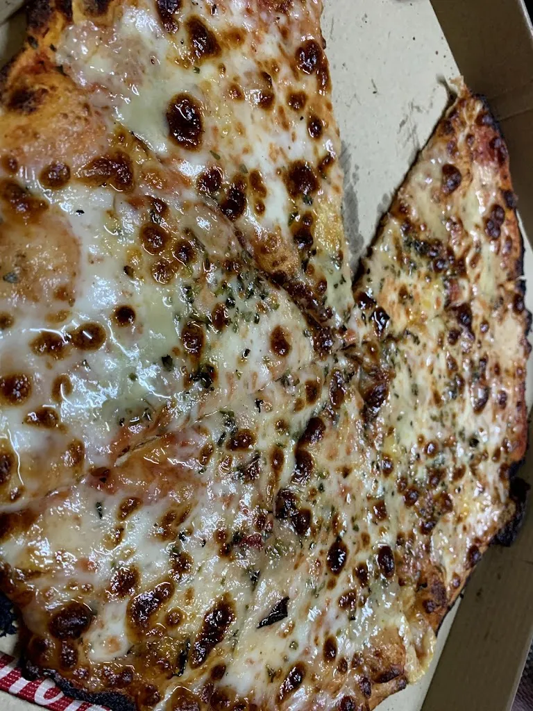 Menu_Pizzas Villa_Chauchina_immagine_8