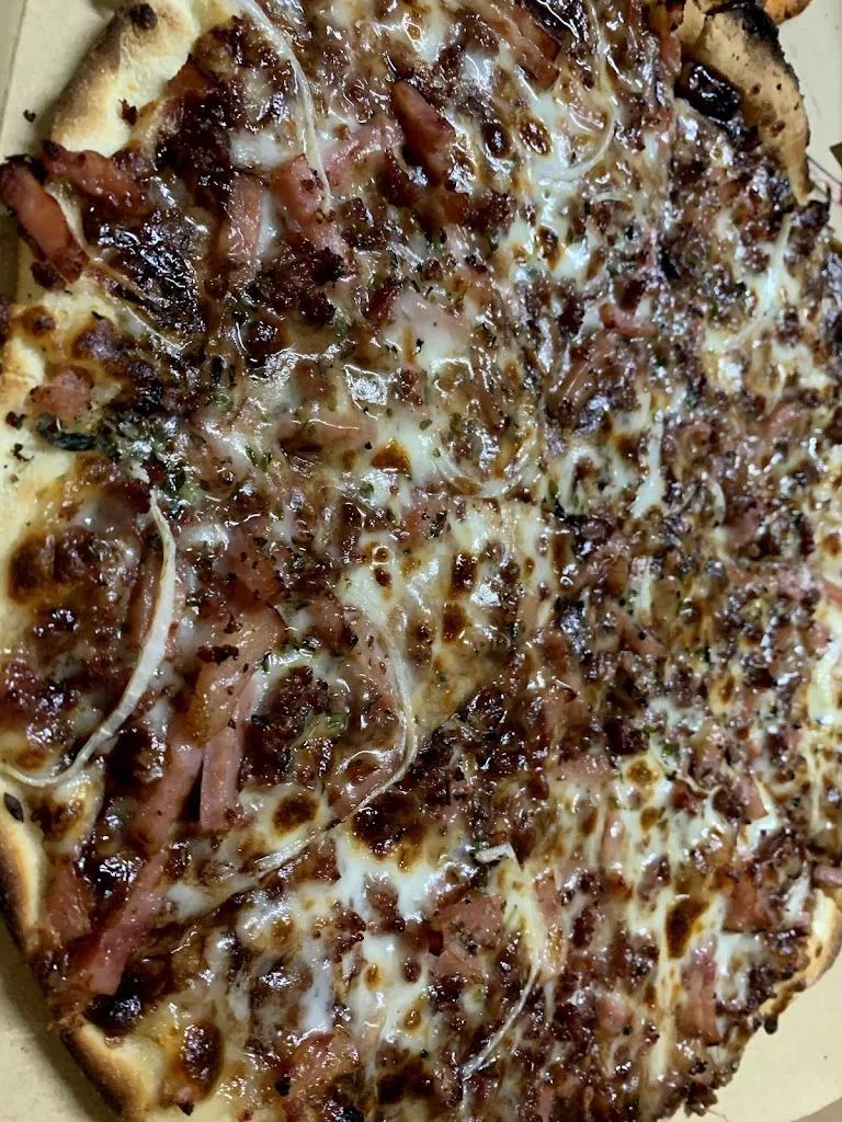 Menu_Pizzas Villa_Chauchina_immagine_9