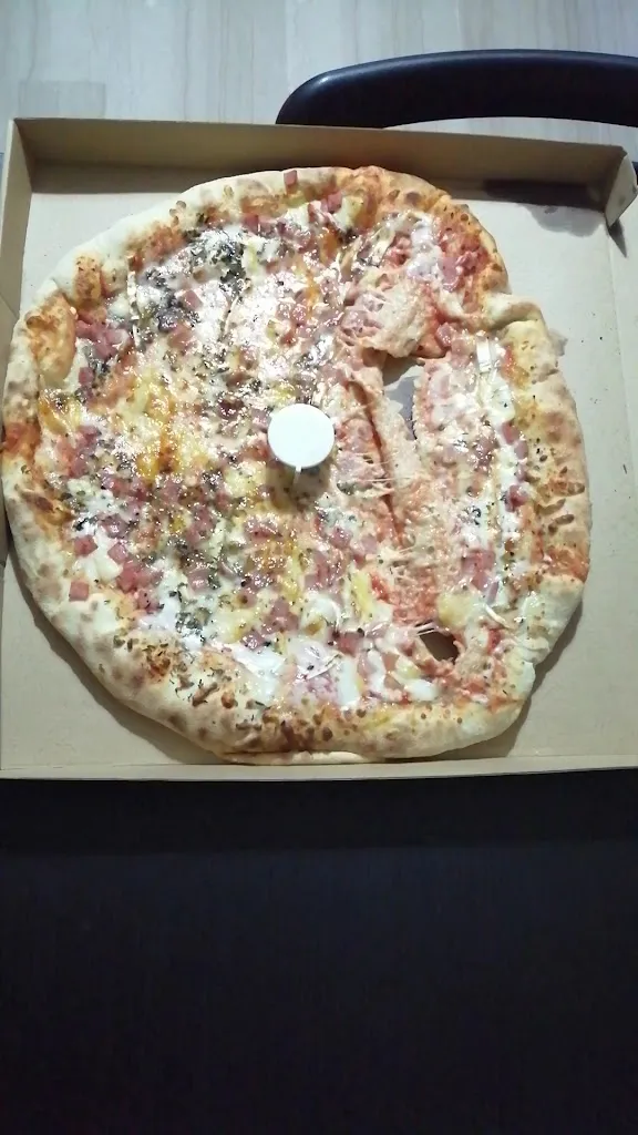 Pizzas Villa_Chauchina_slider_image_2