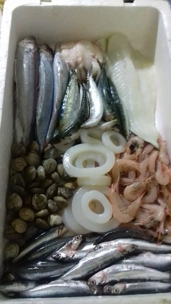 Menu_MESON EL HIJUELO_Chauchina_image_5