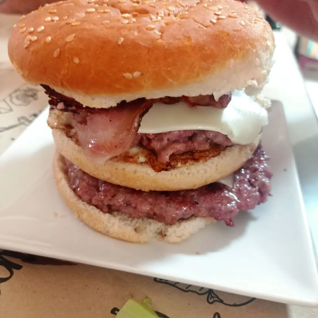 Menu_MESON EL HIJUELO_Chauchina_image_7