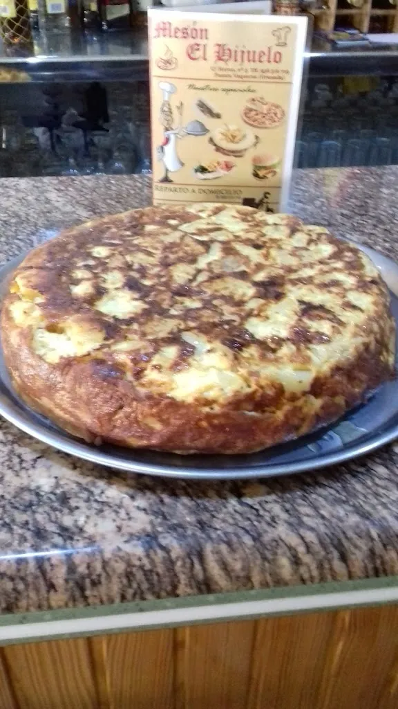 Menu_MESON EL HIJUELO_Chauchina_image_8