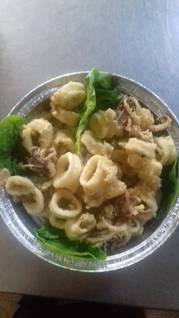 Menu_MESON EL HIJUELO_Chauchina_image_9