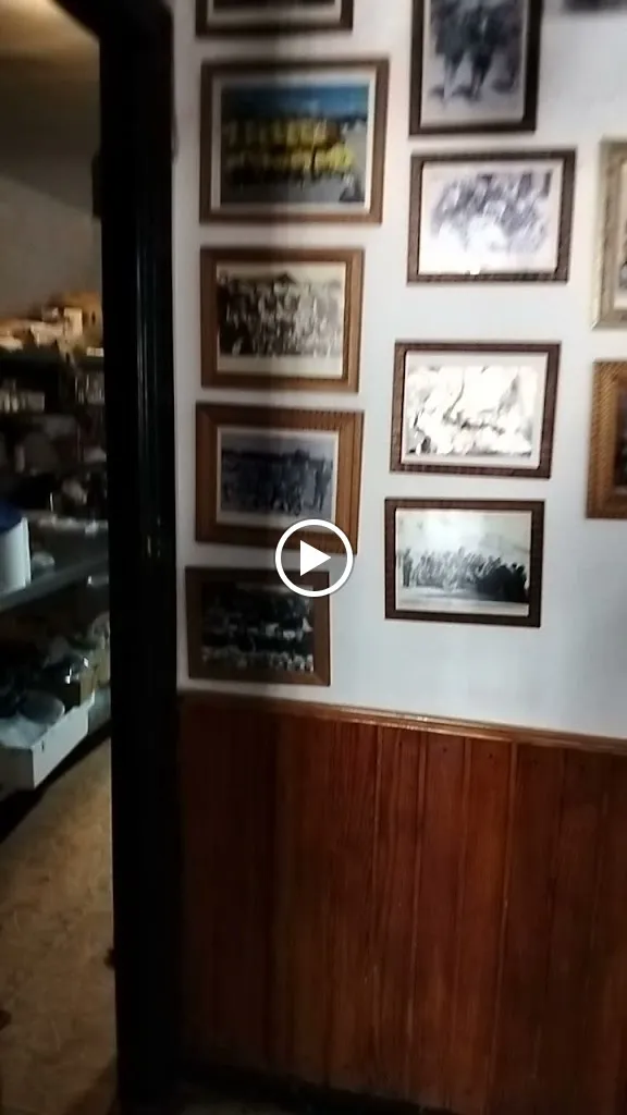 MESON EL HIJUELO_Chauchina_slider_image_2