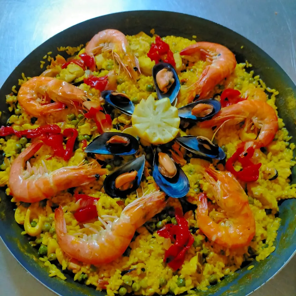 MESON EL HIJUELO_Chauchina_slider_image_3