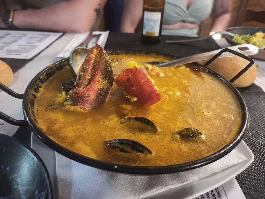 Menu_Restaurante La bolera_Colomera_image_5