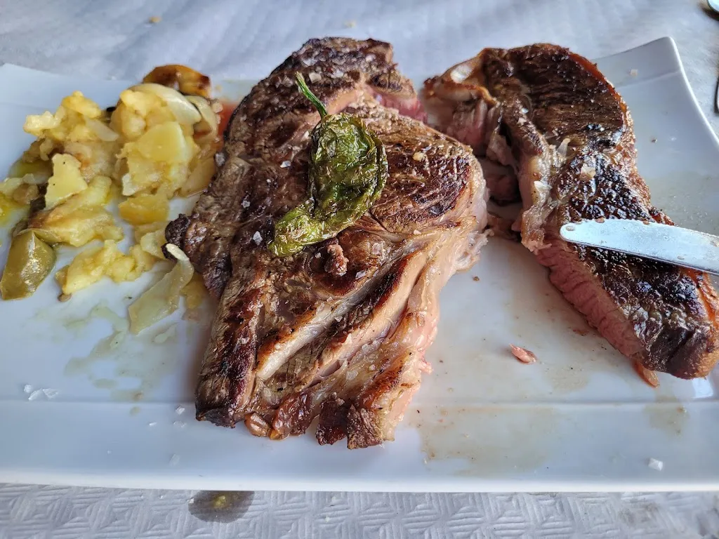 Menu_Restaurante La bolera_Colomera_image_6