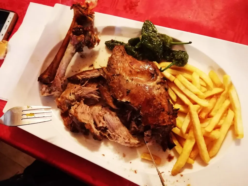 Menu_Restaurante La bolera_Colomera_image_7